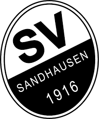 sv_sandhausen