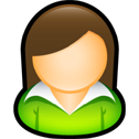 manager_female