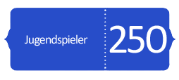 jugendspieler_Fact