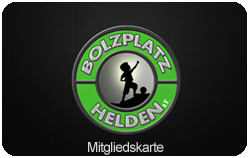 mitgliedskarte2